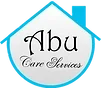 Abu Care Services